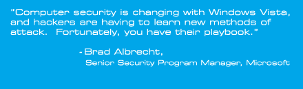 Quote 3